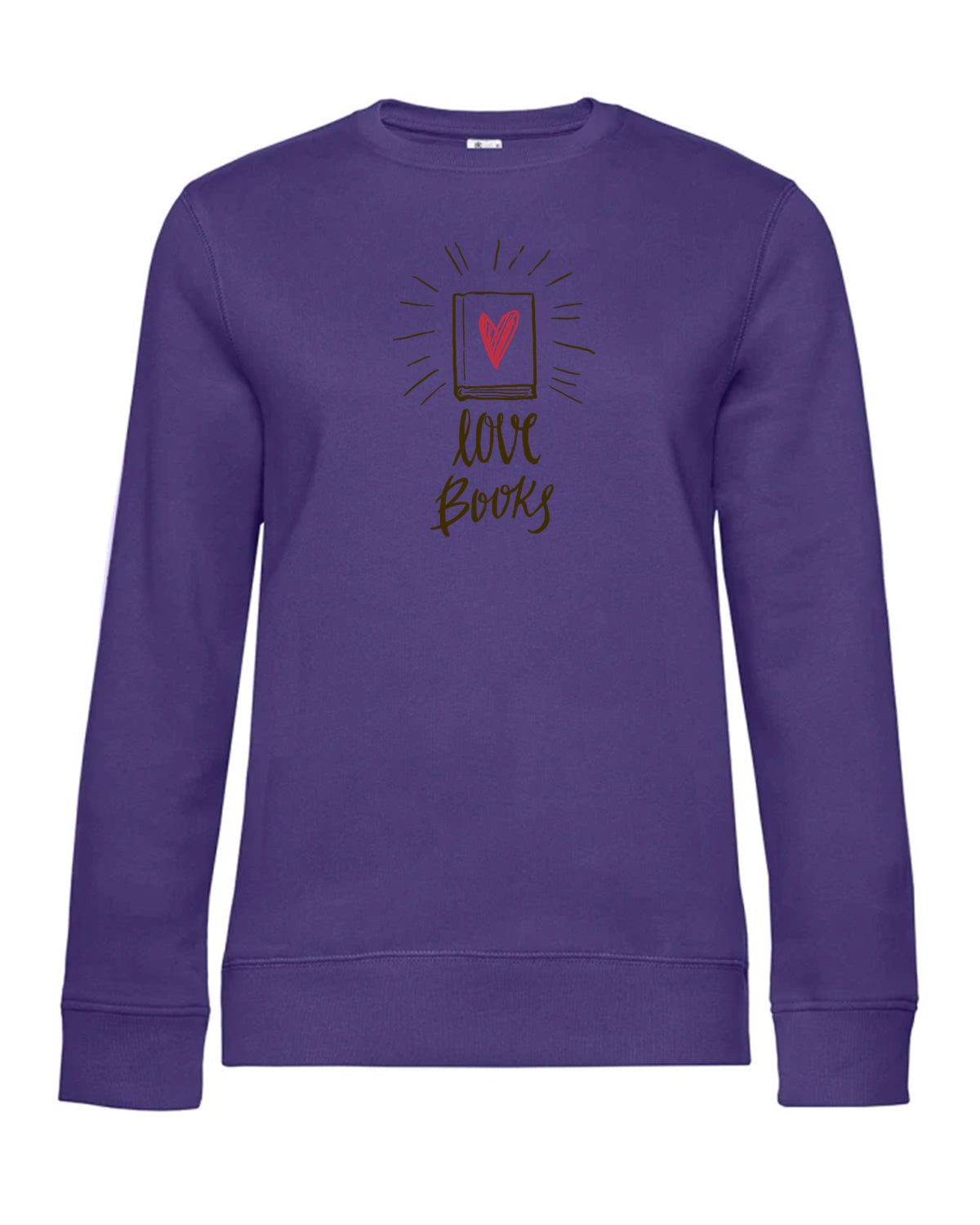 bundle-src:https://cdn.shopify.com/s/files/1/0946/1078/4639/files/WW01Q_P_BC_351_01.jpg?v=1773217929