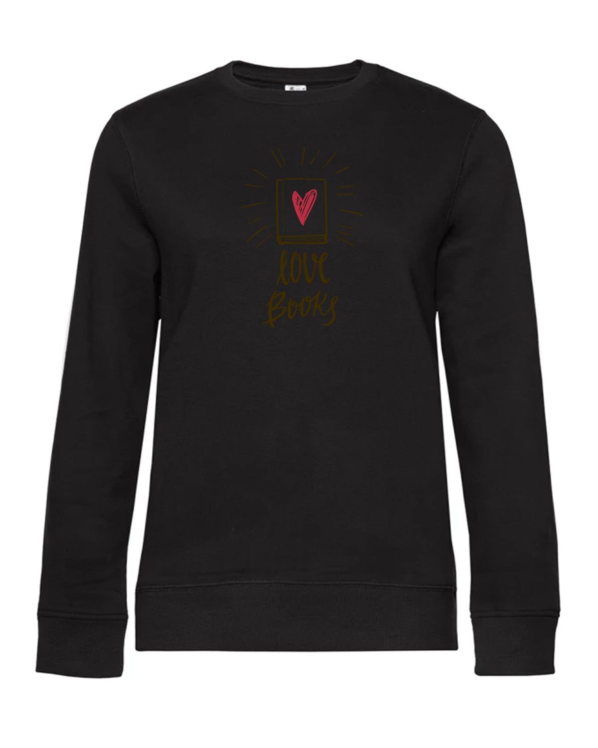 bundle-src:https://cdn.shopify.com/s/files/1/0946/1078/4639/files/WW01Q_P_BC_005_01.jpg?v=1773217929