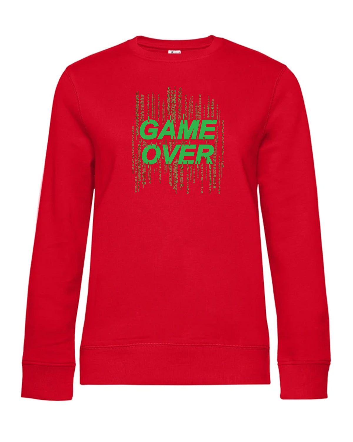 bundle-src:https://cdn.shopify.com/s/files/1/0946/1078/4639/files/WW01Q_P_BC_004_01.jpg?v=1773217929