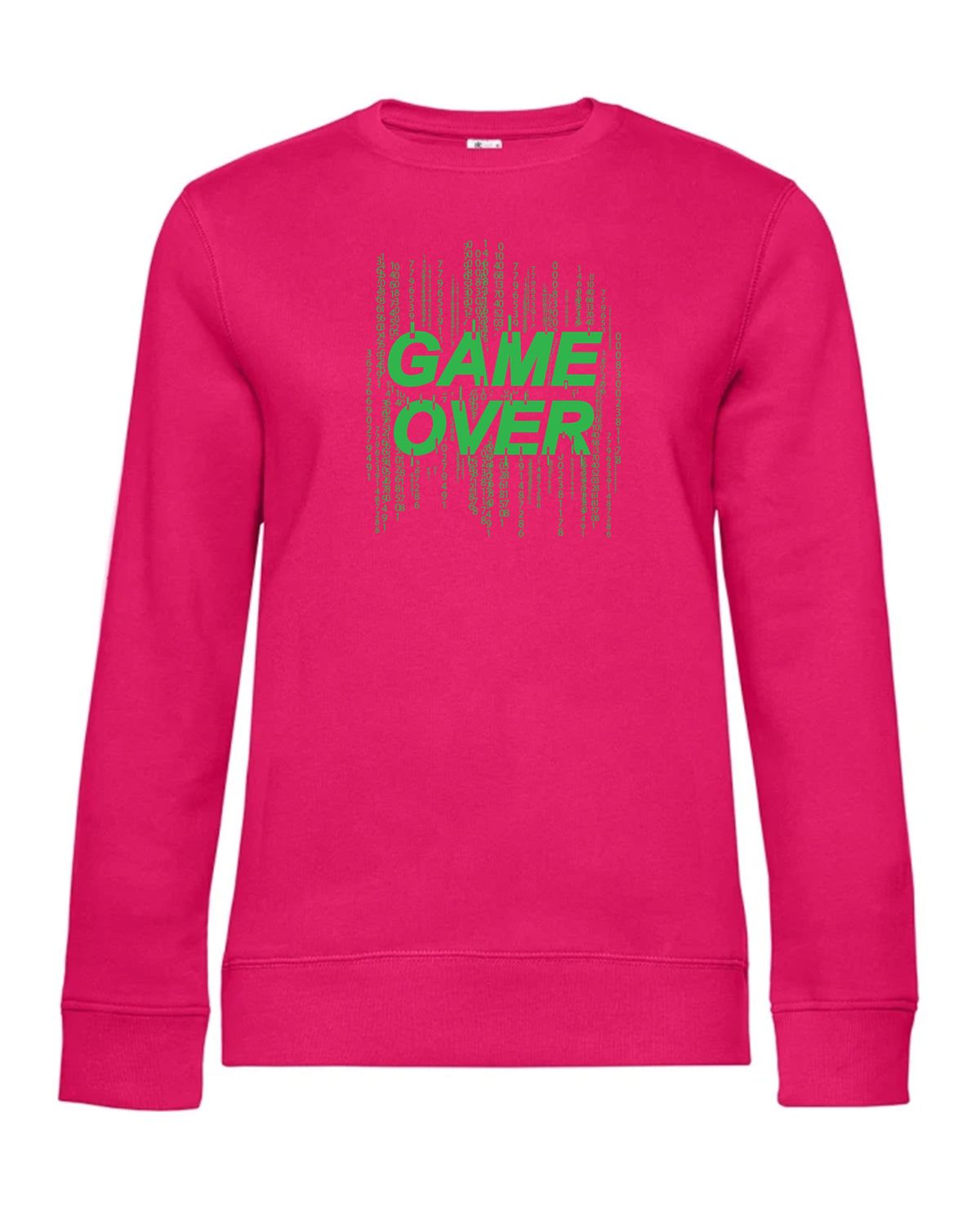 bundle-src:https://cdn.shopify.com/s/files/1/0946/1078/4639/files/WW01Q_P_BC_309_01.jpg?v=1773217929