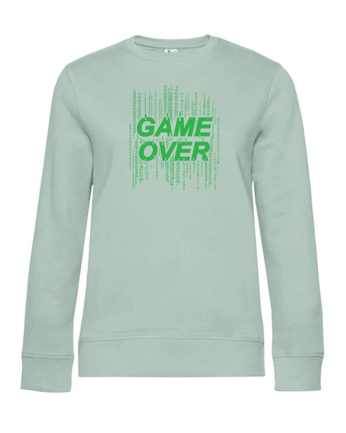 bundle-src:https://cdn.shopify.com/s/files/1/0946/1078/4639/files/WW01Q_P_BC_501_01.jpg?v=1773217929