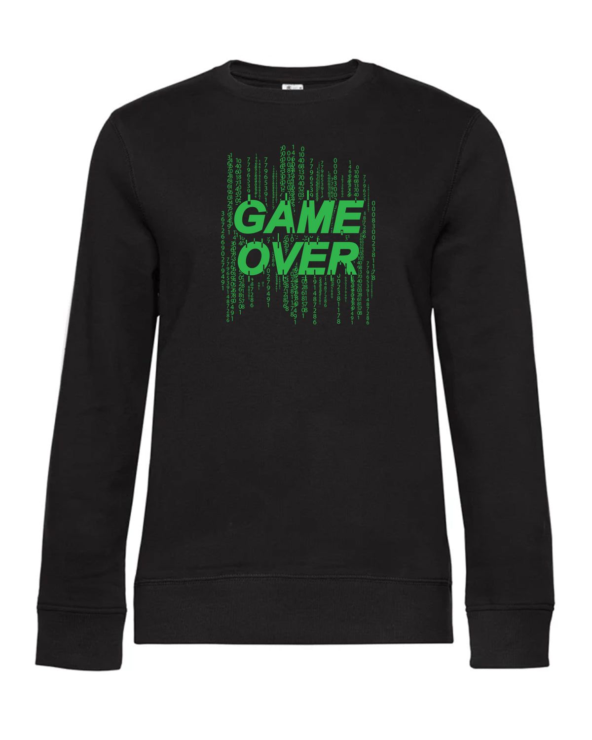 bundle-src:https://cdn.shopify.com/s/files/1/0946/1078/4639/files/WW01Q_P_BC_005_01.jpg?v=1773217929