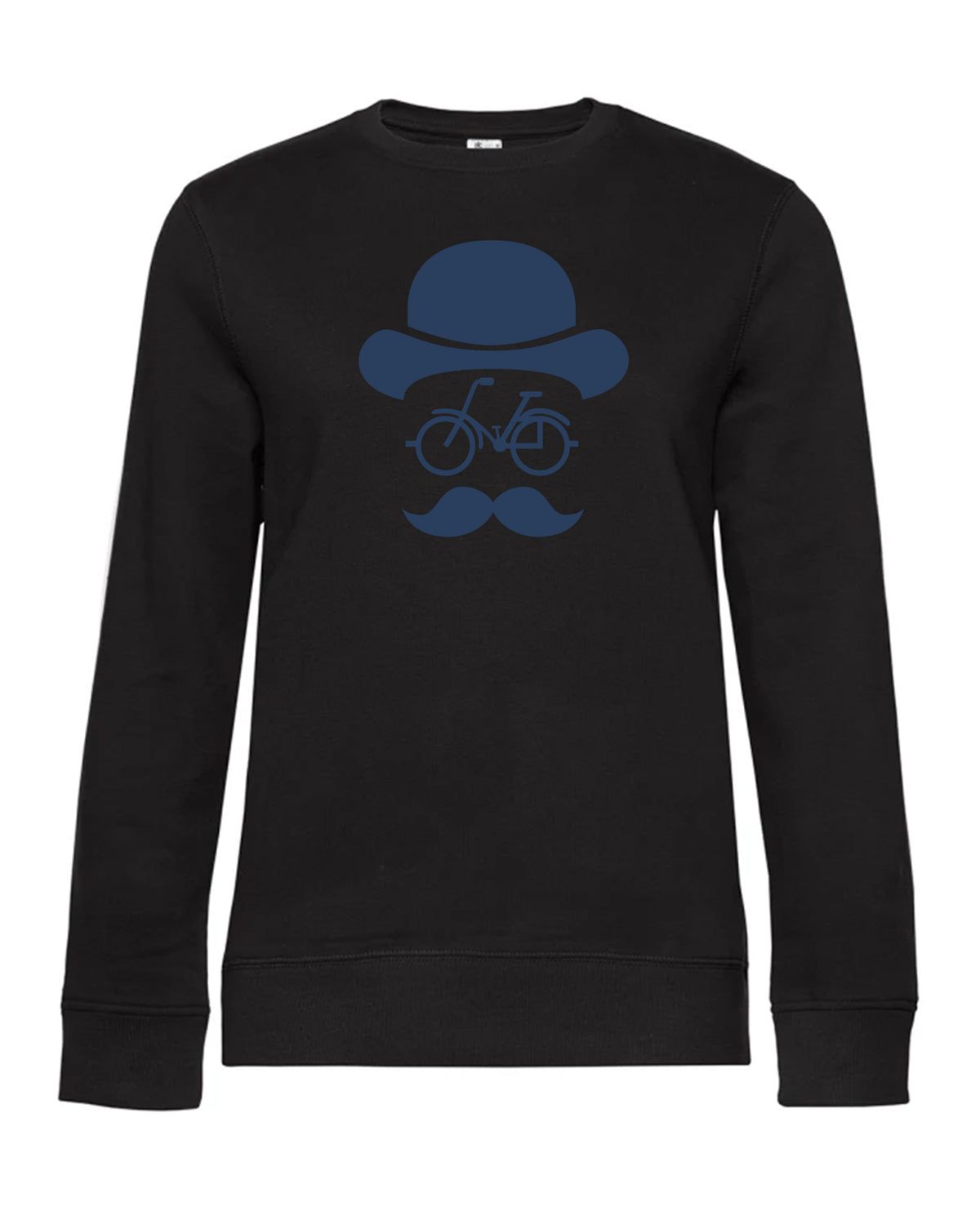 bundle-src:https://cdn.shopify.com/s/files/1/0946/1078/4639/files/WW01Q_P_BC_005_01.jpg?v=1773217929