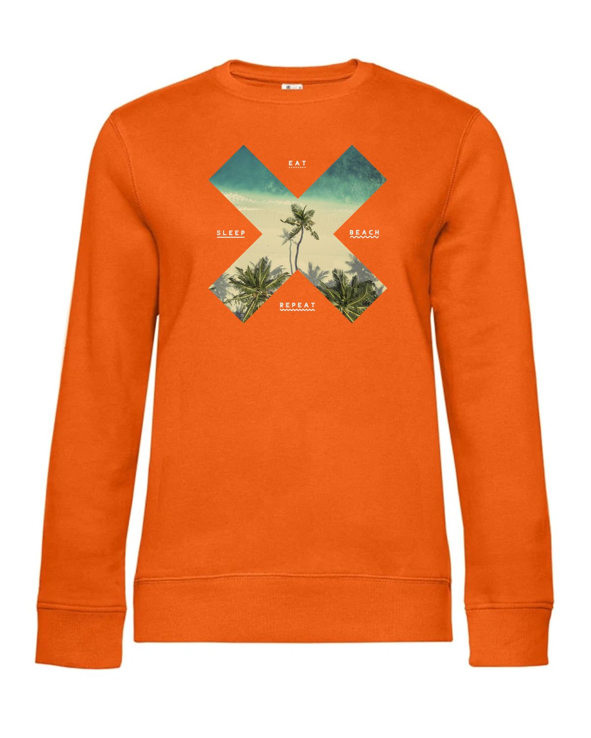 bundle-src:https://cdn.shopify.com/s/files/1/0946/1078/4639/files/WW01Q_P_BC_233_01.jpg?v=1773217929