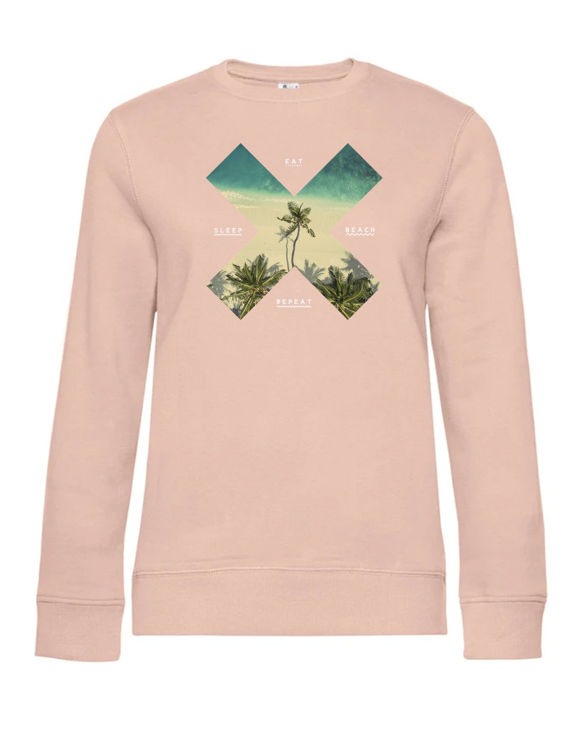 bundle-src:https://cdn.shopify.com/s/files/1/0946/1078/4639/files/WW01Q_P_BC_306_01.jpg?v=1773217929