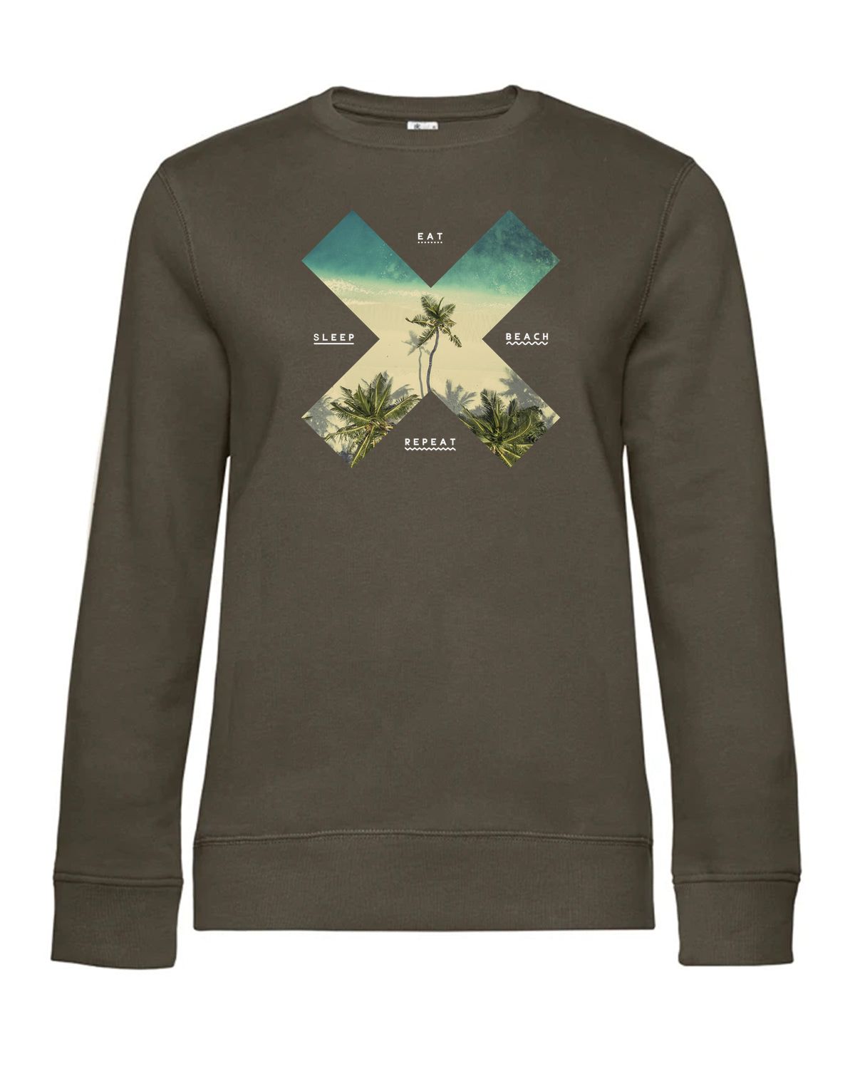 bundle-src:https://cdn.shopify.com/s/files/1/0946/1078/4639/files/WW01Q_P_BC_555_01.jpg?v=1773217929