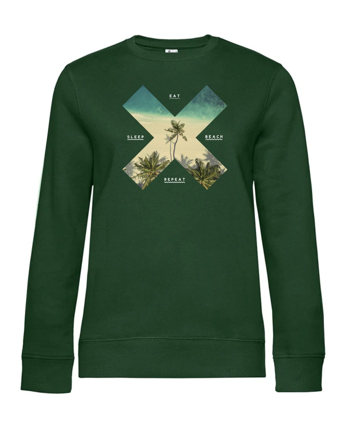 bundle-src:https://cdn.shopify.com/s/files/1/0946/1078/4639/files/WW01Q_P_BC_540_01.jpg?v=1773217929