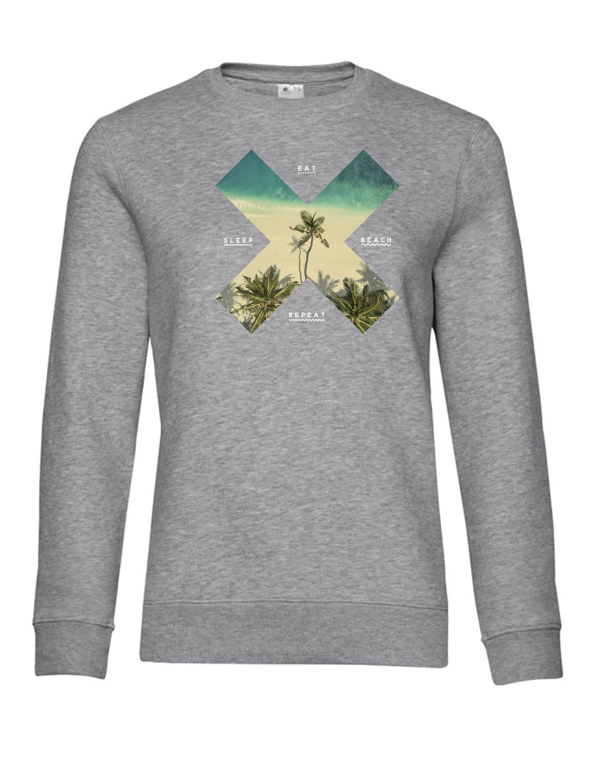 bundle-src:https://cdn.shopify.com/s/files/1/0946/1078/4639/files/WW01Q_P_BC_610_01.jpg?v=1773217929