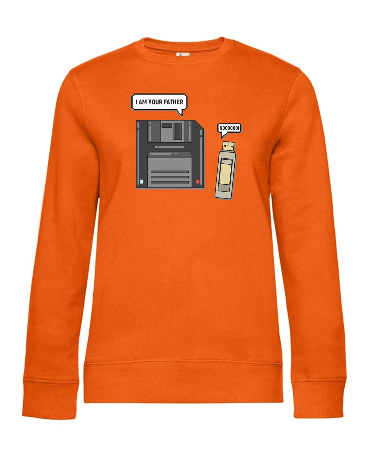 bundle-src:https://cdn.shopify.com/s/files/1/0946/1078/4639/files/WW01Q_P_BC_233_01.jpg?v=1773217929