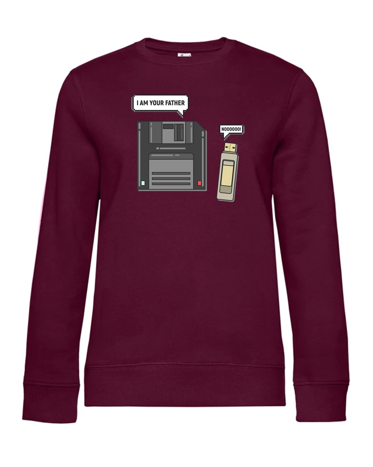 bundle-src:https://cdn.shopify.com/s/files/1/0946/1078/4639/files/WW01Q_P_BC_369_01.jpg?v=1773217929