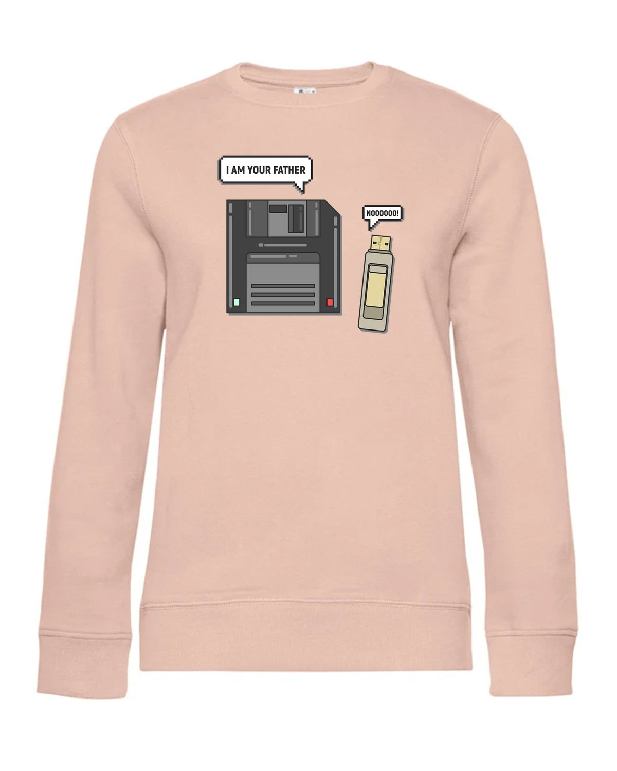 bundle-src:https://cdn.shopify.com/s/files/1/0946/1078/4639/files/WW01Q_P_BC_306_01.jpg?v=1773217929