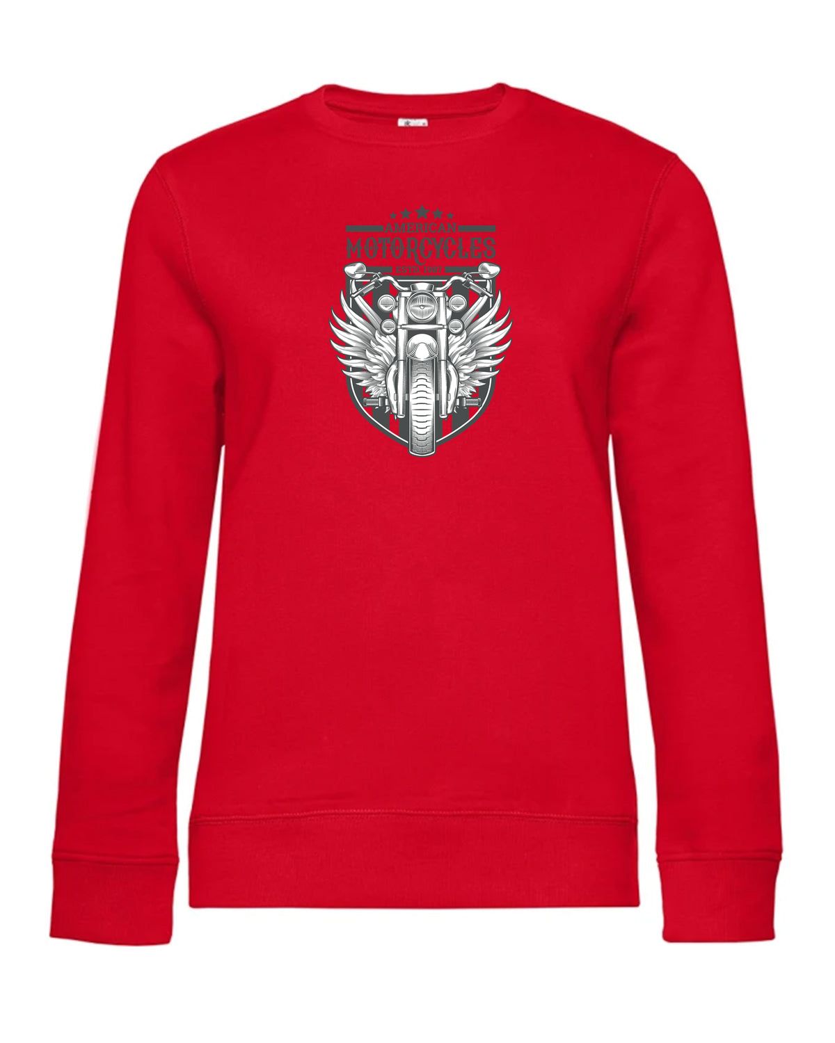 bundle-src:https://cdn.shopify.com/s/files/1/0946/1078/4639/files/WW01Q_P_BC_004_01.jpg?v=1773217929