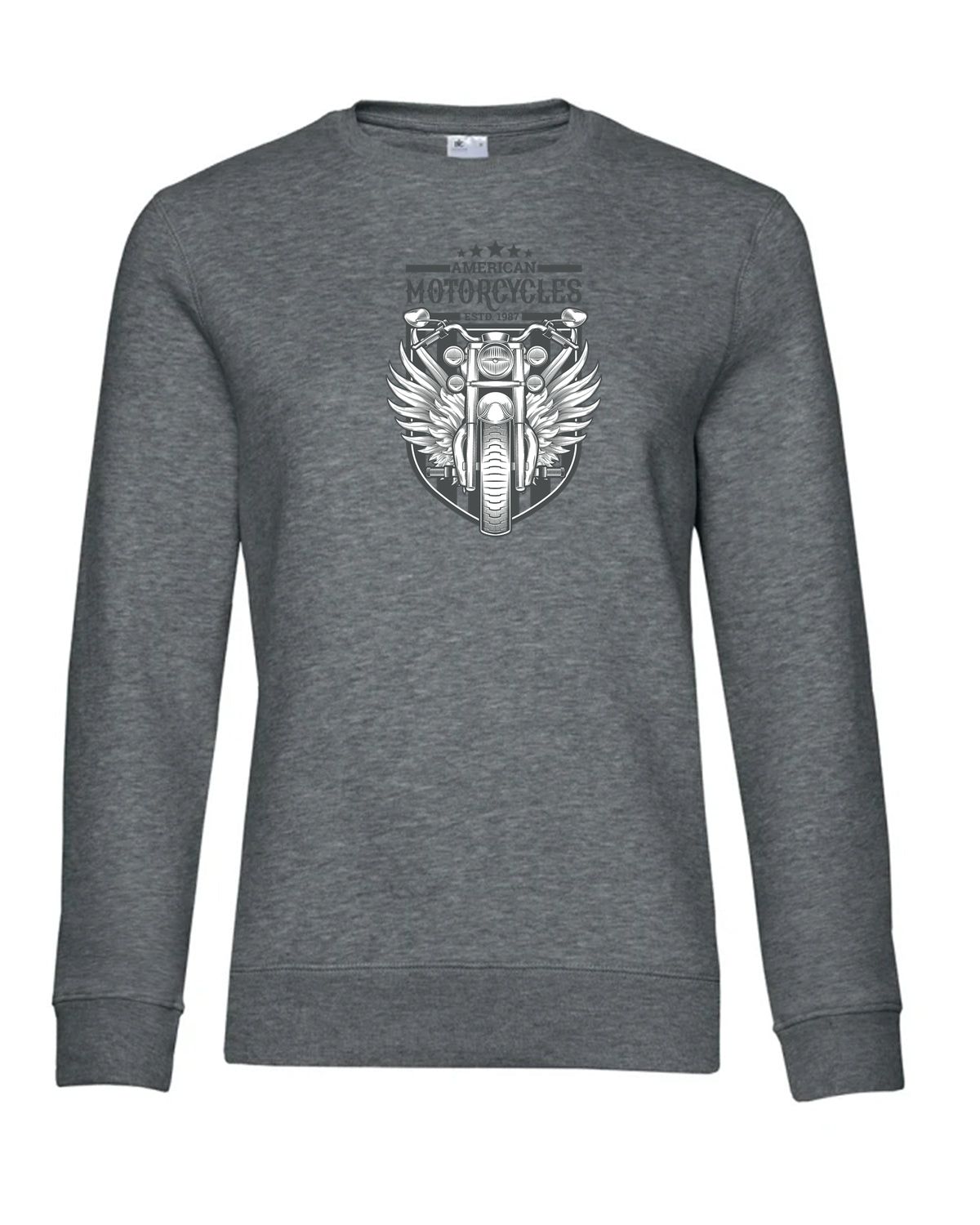 bundle-src:https://cdn.shopify.com/s/files/1/0946/1078/4639/files/WW01Q_P_BC_623_01.jpg?v=1773217929