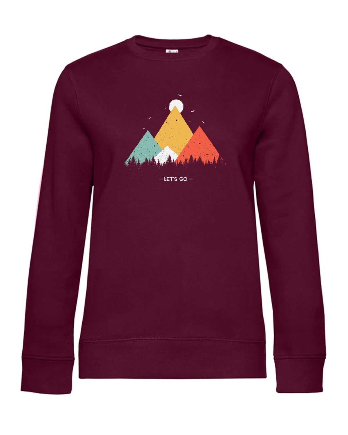 bundle-src:https://cdn.shopify.com/s/files/1/0946/1078/4639/files/WW01Q_P_BC_369_01.jpg?v=1773217929