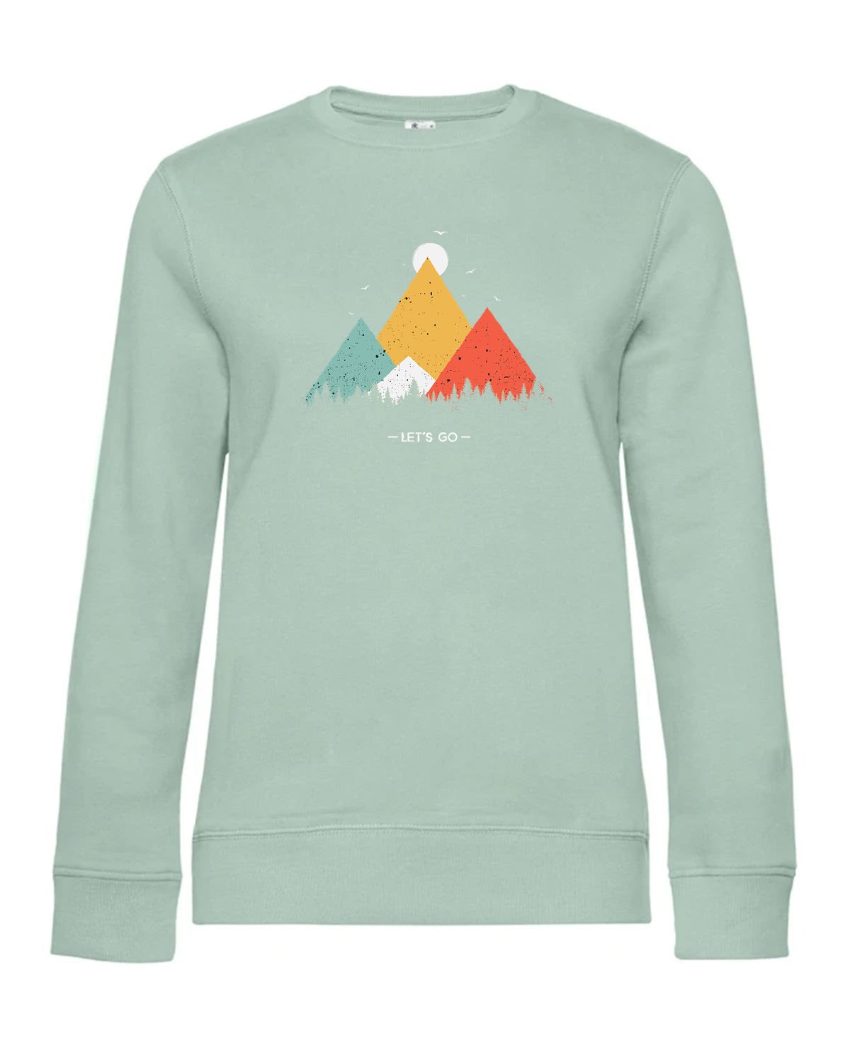 bundle-src:https://cdn.shopify.com/s/files/1/0946/1078/4639/files/WW01Q_P_BC_501_01.jpg?v=1773217929