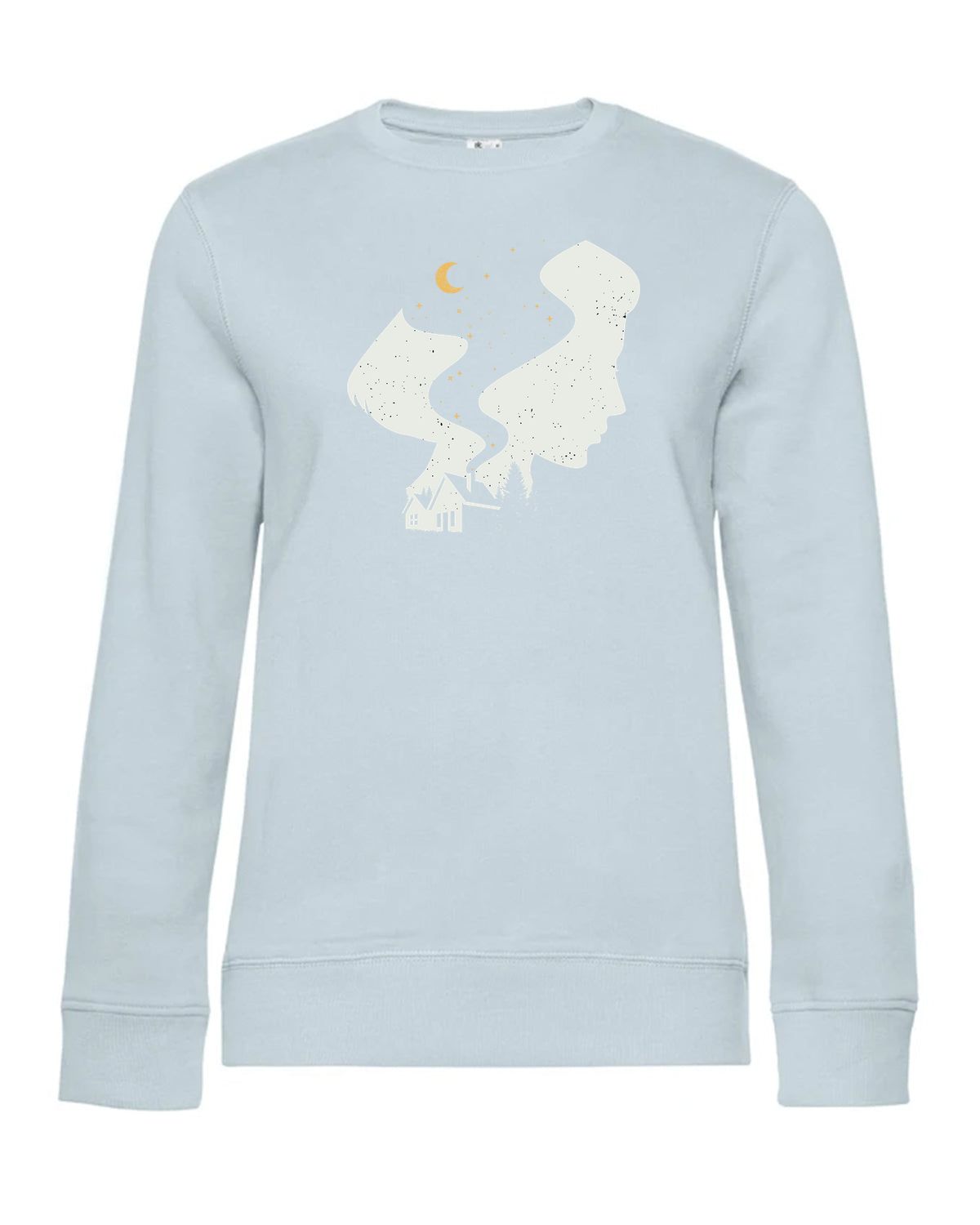 bundle-src:https://cdn.shopify.com/s/files/1/0946/1078/4639/files/WW01Q_P_BC_405_01.jpg?v=1773217929