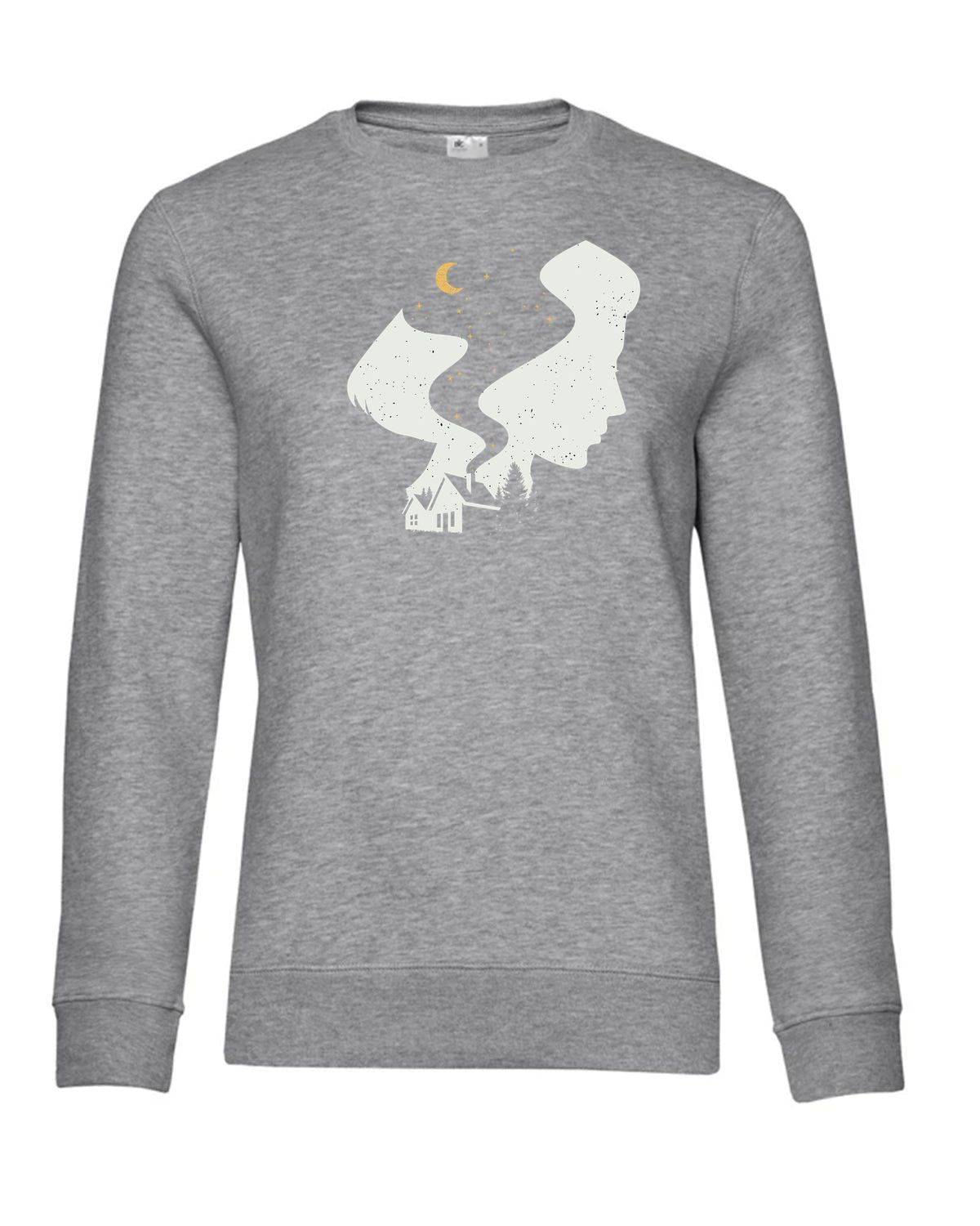 bundle-src:https://cdn.shopify.com/s/files/1/0946/1078/4639/files/WW01Q_P_BC_610_01.jpg?v=1773217929