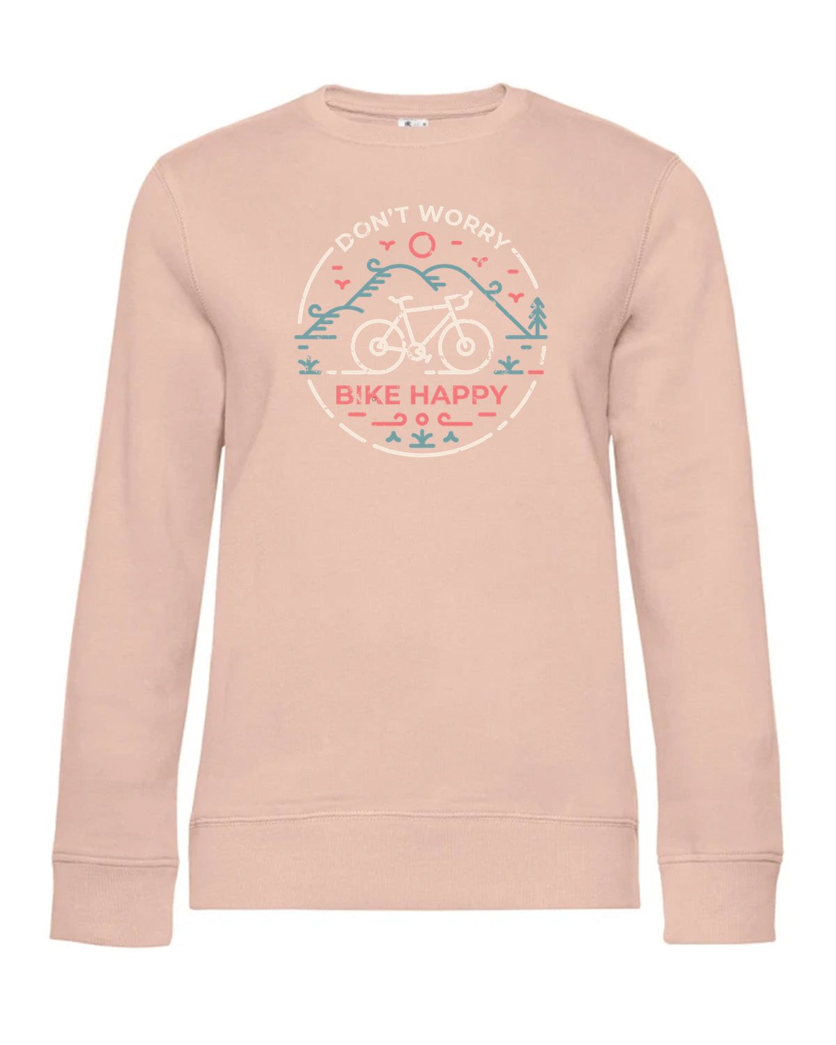 bundle-src:https://cdn.shopify.com/s/files/1/0946/1078/4639/files/WW01Q_P_BC_306_01.jpg?v=1773217929