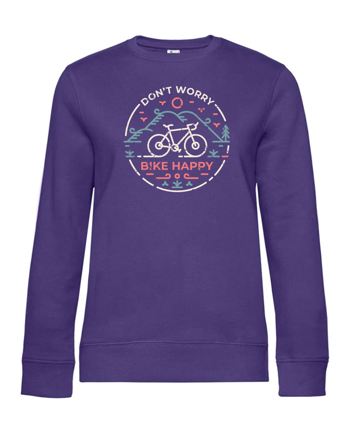 bundle-src:https://cdn.shopify.com/s/files/1/0946/1078/4639/files/WW01Q_P_BC_351_01.jpg?v=1773217929