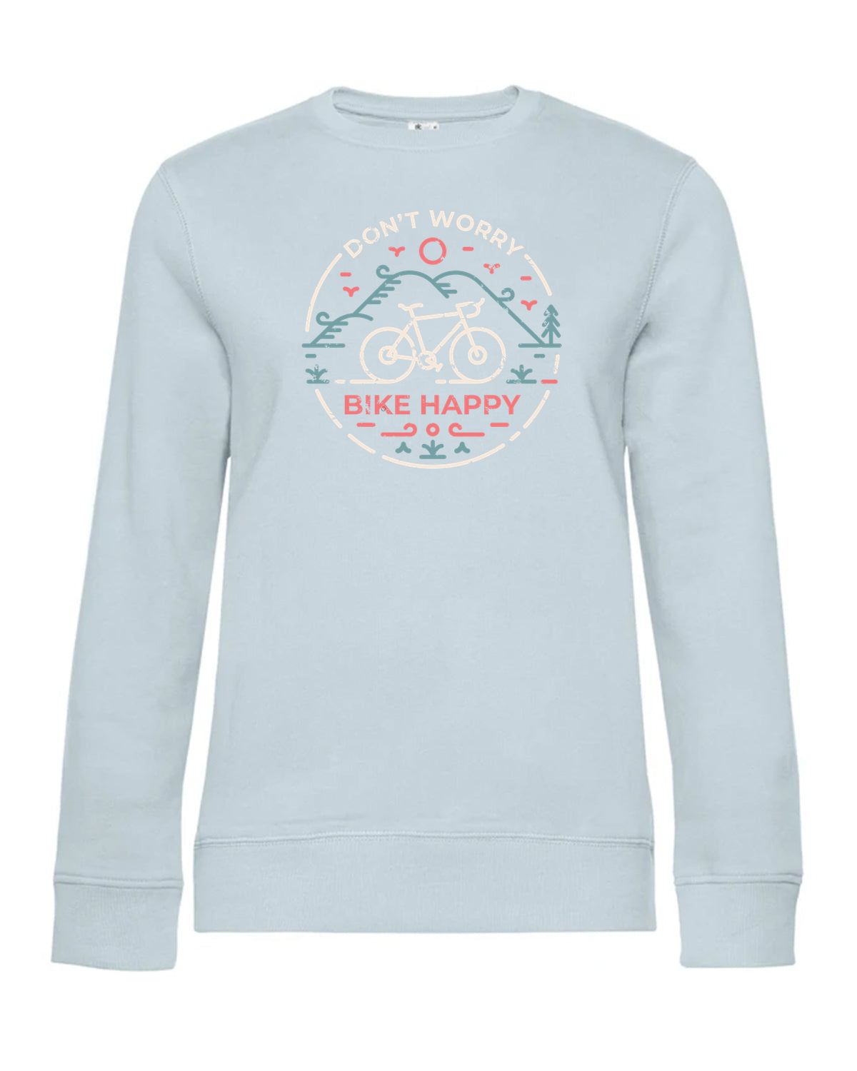 bundle-src:https://cdn.shopify.com/s/files/1/0946/1078/4639/files/WW01Q_P_BC_405_01.jpg?v=1773217929