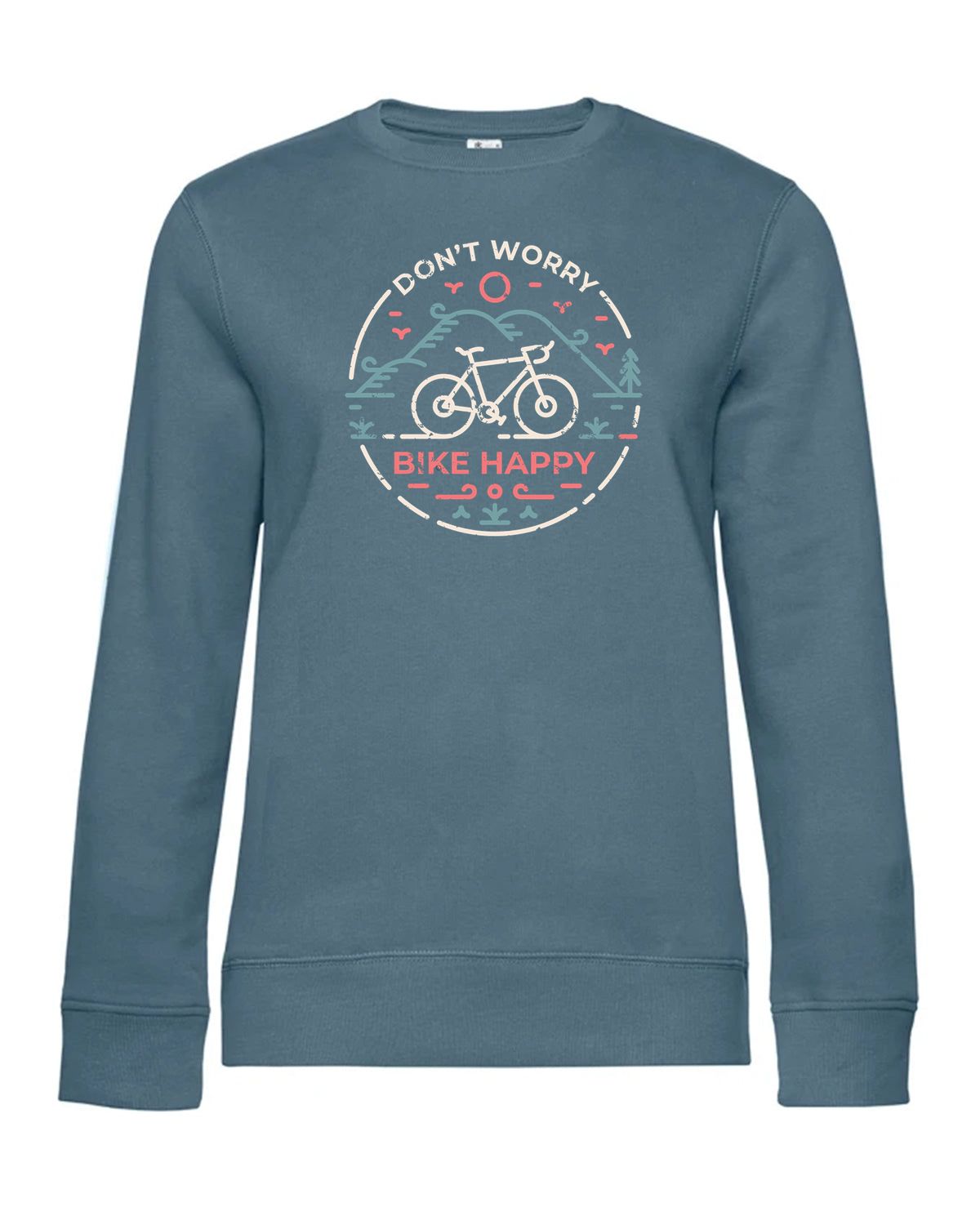 bundle-src:https://cdn.shopify.com/s/files/1/0946/1078/4639/files/WW01Q_P_BC_461_01.jpg?v=1773217929