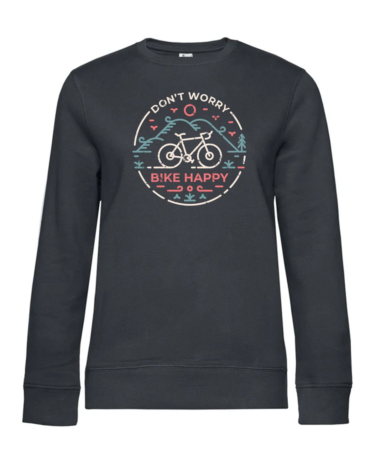 bundle-src:https://cdn.shopify.com/s/files/1/0946/1078/4639/files/WW01Q_P_BC_669_01.jpg?v=1773217929