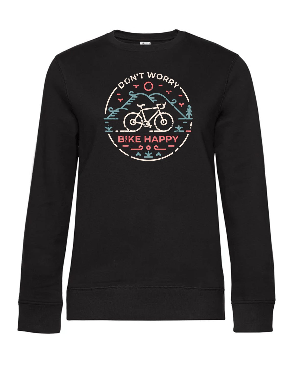 bundle-src:https://cdn.shopify.com/s/files/1/0946/1078/4639/files/WW01Q_P_BC_005_01.jpg?v=1773217929