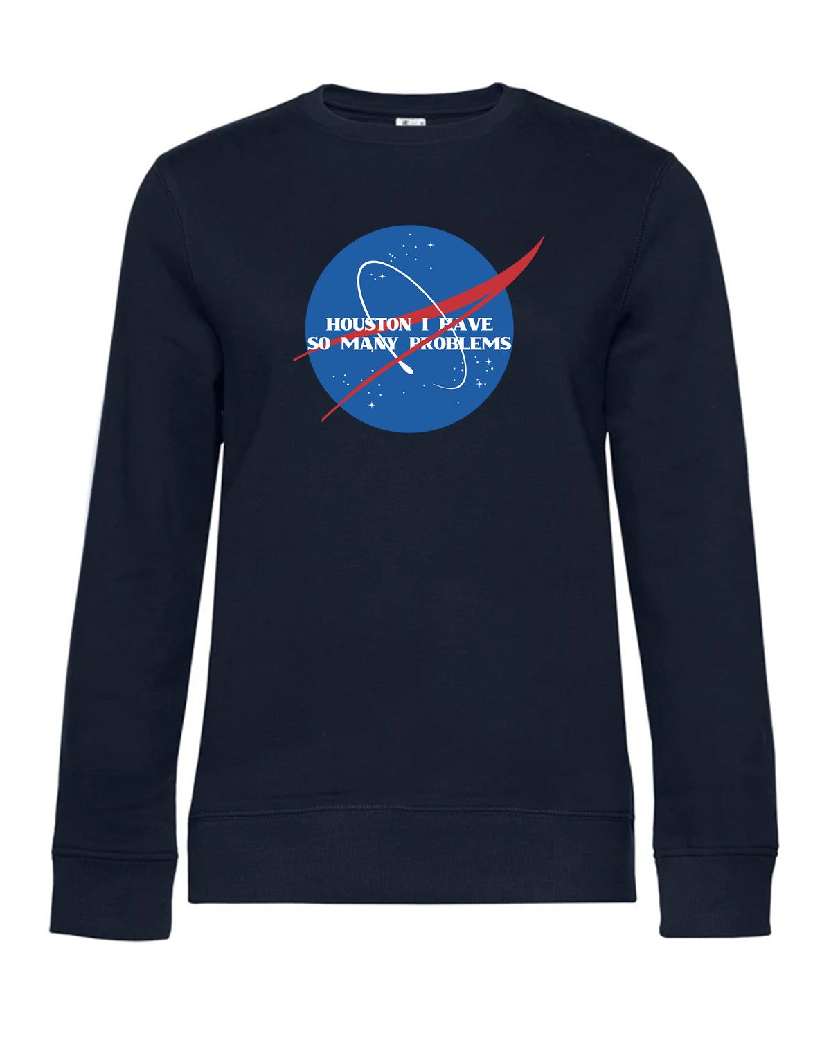 bundle-src:https://cdn.shopify.com/s/files/1/0946/1078/4639/files/WW01Q_P_BC_006_01.jpg?v=1773217929