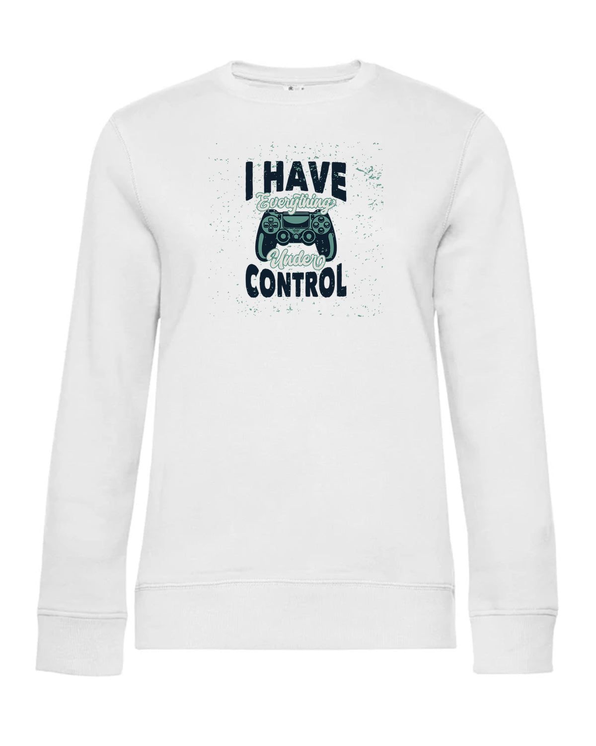 bundle-src:https://cdn.shopify.com/s/files/1/0946/1078/4639/files/WW01Q_P_BC_001_01_4bfb5ef5-2f18-455e-94c1-74eb0fecf596_2048x2048.jpg?v=1773217929