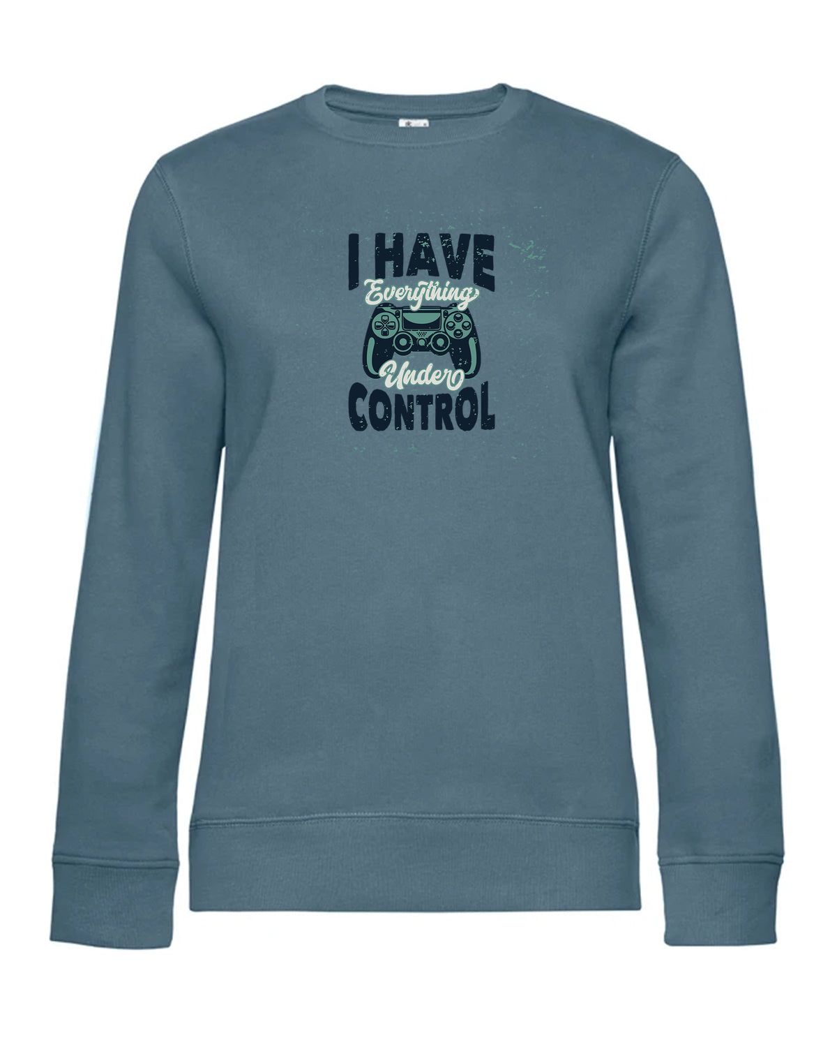 bundle-src:https://cdn.shopify.com/s/files/1/0946/1078/4639/files/WW01Q_P_BC_461_01.jpg?v=1773217929