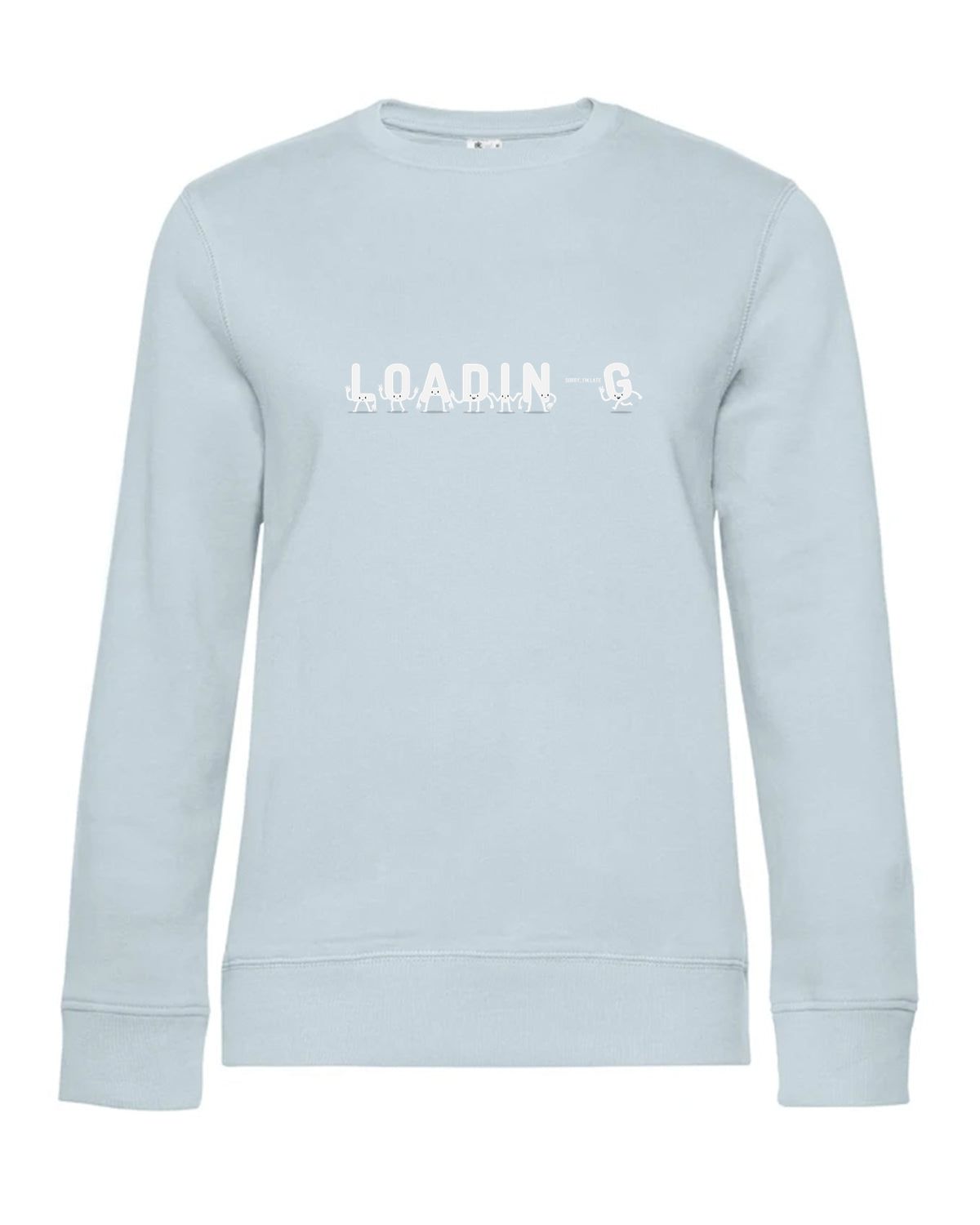 bundle-src:https://cdn.shopify.com/s/files/1/0946/1078/4639/files/WW01Q_P_BC_405_01.jpg?v=1773217929