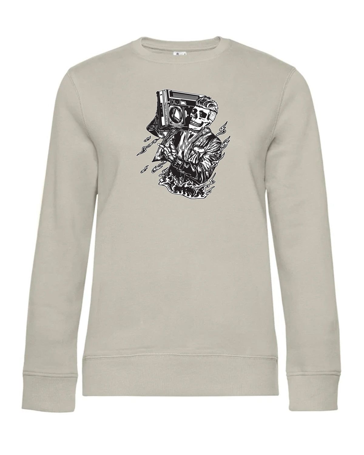 bundle-src:https://cdn.shopify.com/s/files/1/0946/1078/4639/files/WW01Q_P_BC_672_01.jpg?v=1773217929