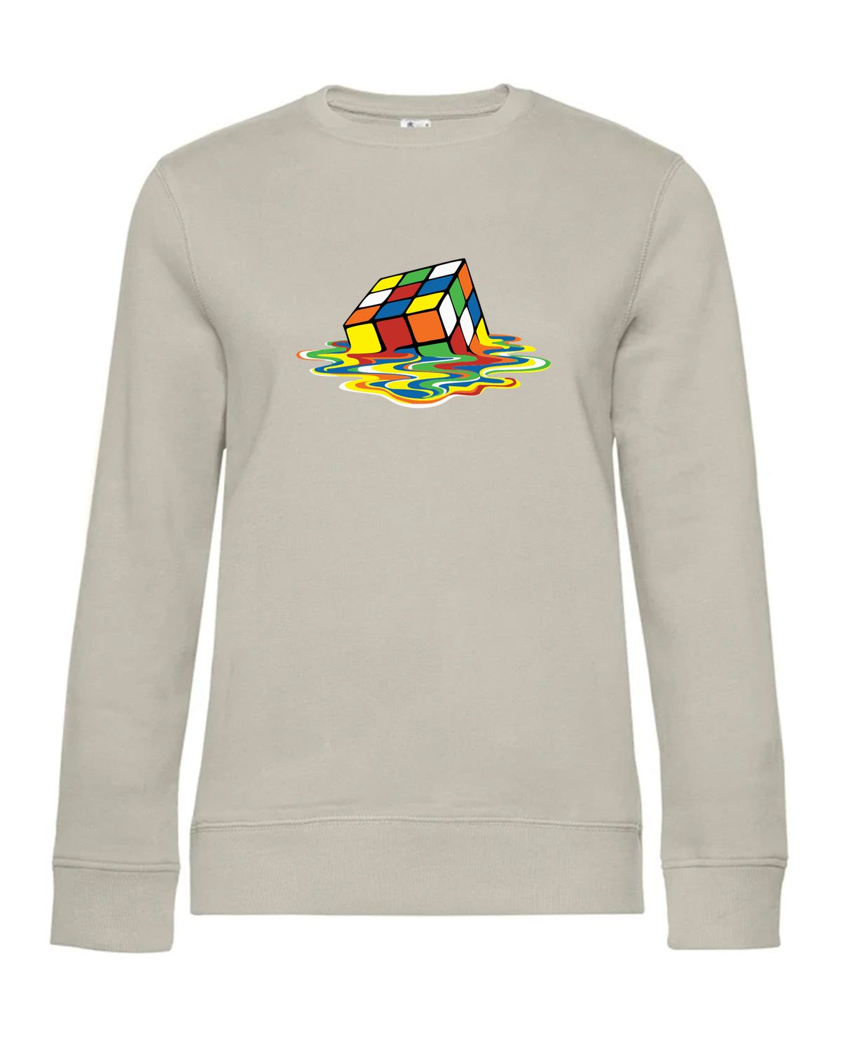 bundle-src:https://cdn.shopify.com/s/files/1/0946/1078/4639/files/WW01Q_P_BC_672_01.jpg?v=1773217929