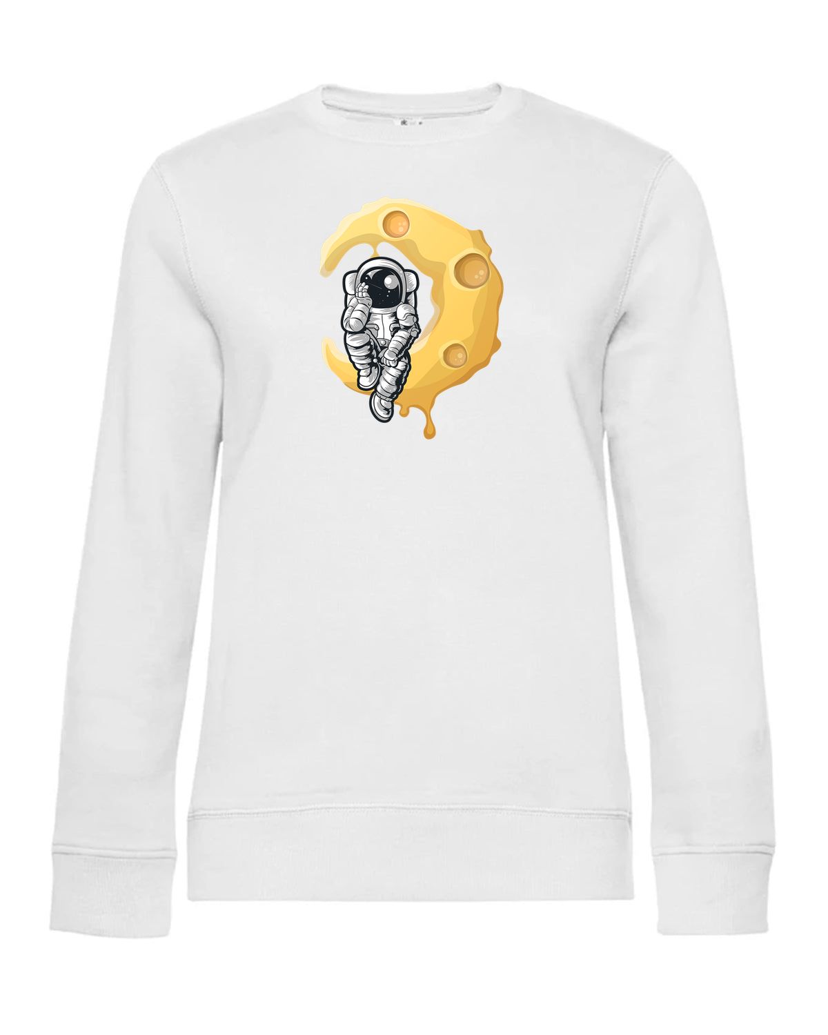 bundle-src:https://cdn.shopify.com/s/files/1/0946/1078/4639/files/WW01Q_P_BC_001_01_4bfb5ef5-2f18-455e-94c1-74eb0fecf596_2048x2048.jpg?v=1773217929