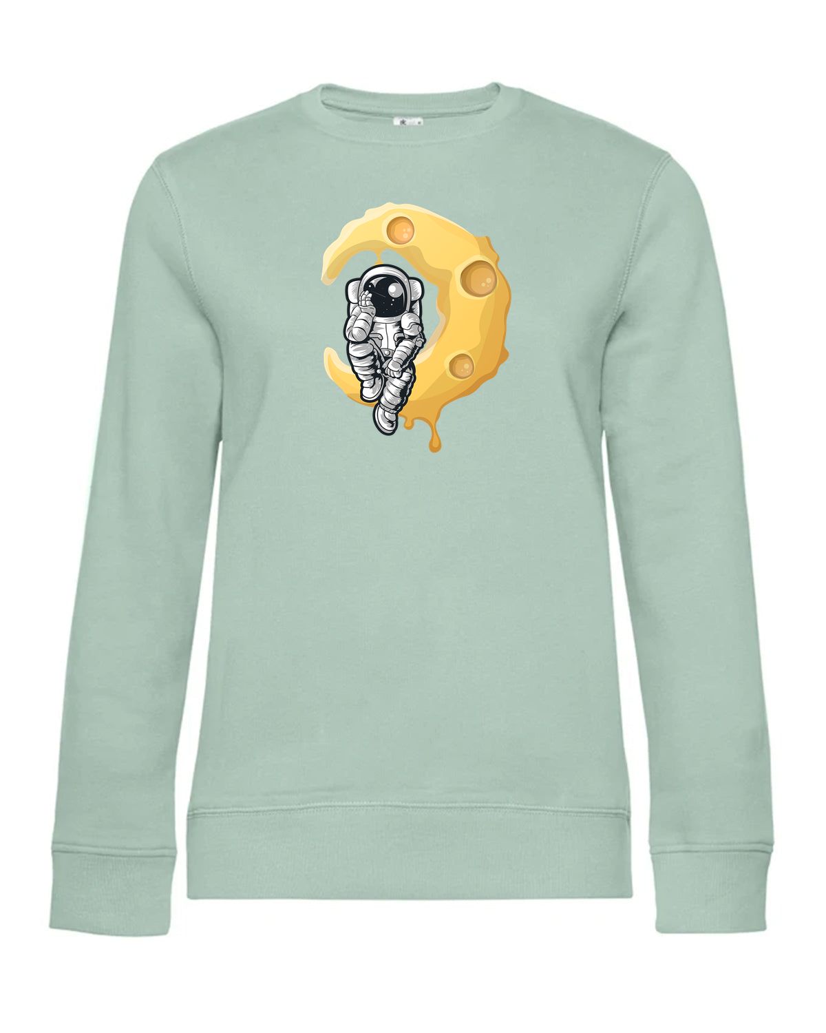 bundle-src:https://cdn.shopify.com/s/files/1/0946/1078/4639/files/WW01Q_P_BC_501_01.jpg?v=1773217929