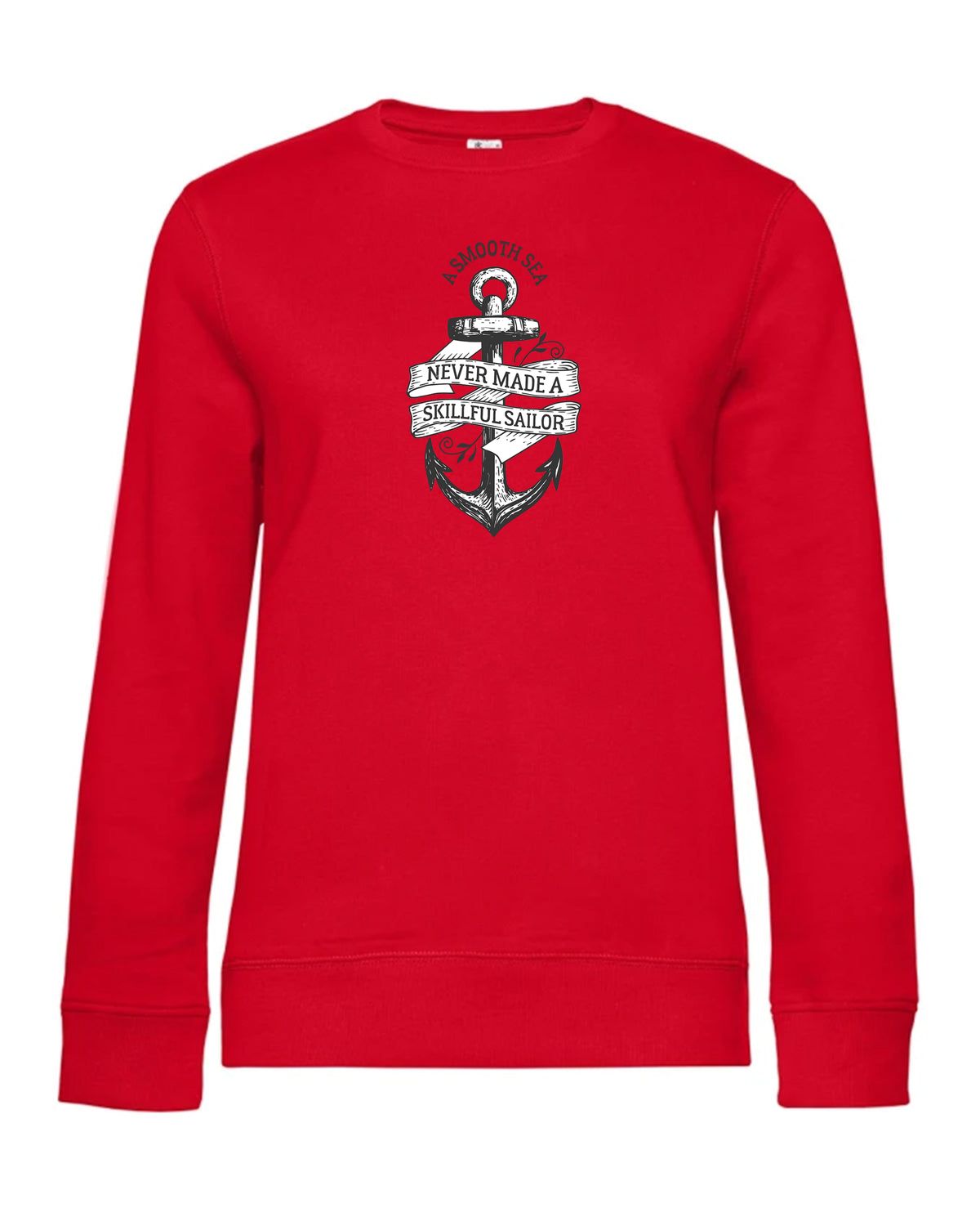 bundle-src:https://cdn.shopify.com/s/files/1/0946/1078/4639/files/WW01Q_P_BC_004_01.jpg?v=1773217929