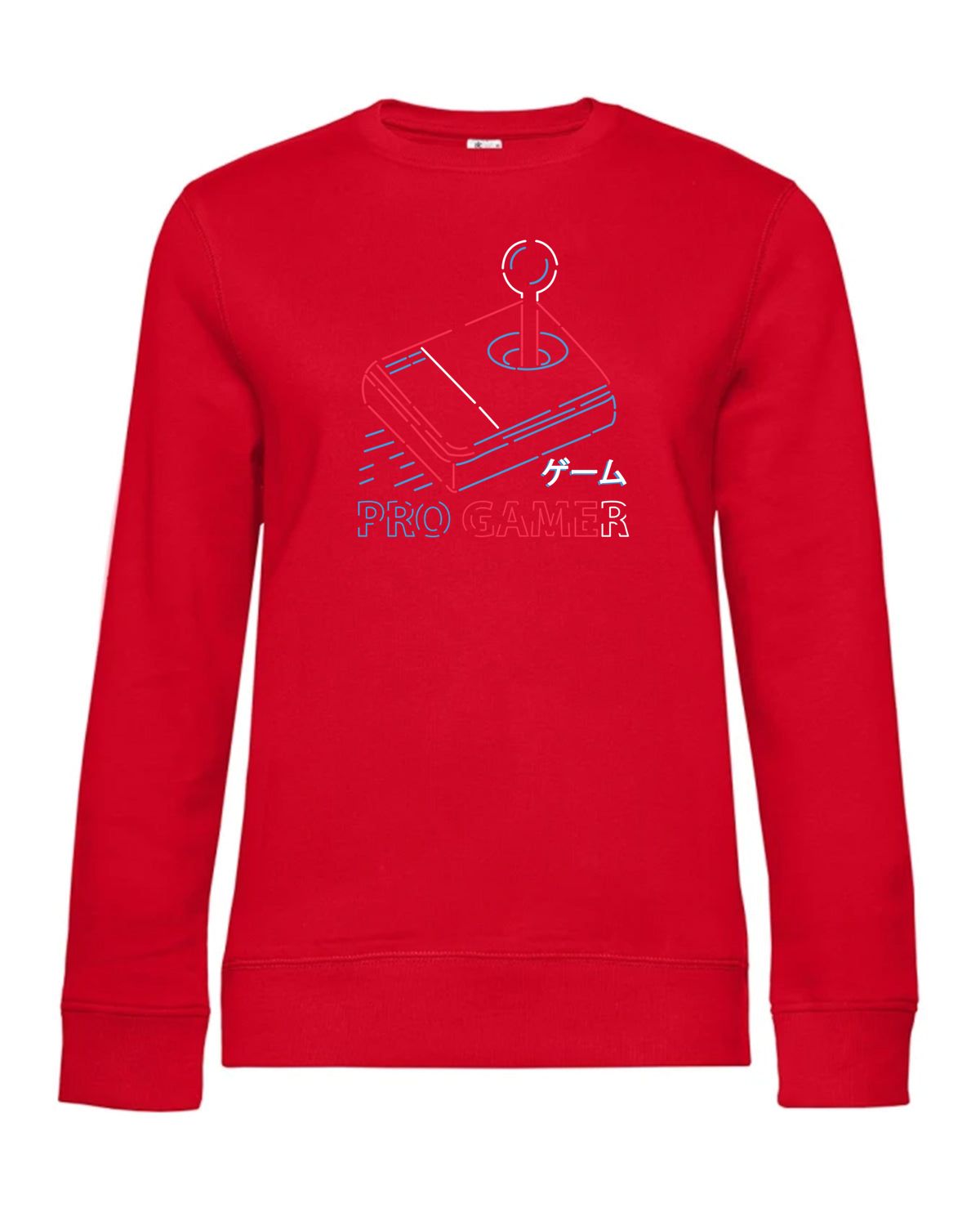 bundle-src:https://cdn.shopify.com/s/files/1/0946/1078/4639/files/WW01Q_P_BC_004_01.jpg?v=1773217929