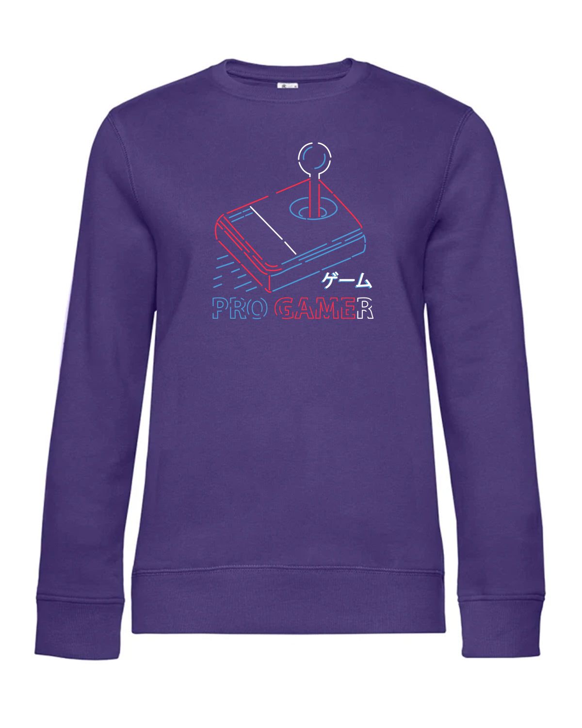 bundle-src:https://cdn.shopify.com/s/files/1/0946/1078/4639/files/WW01Q_P_BC_351_01.jpg?v=1773217929