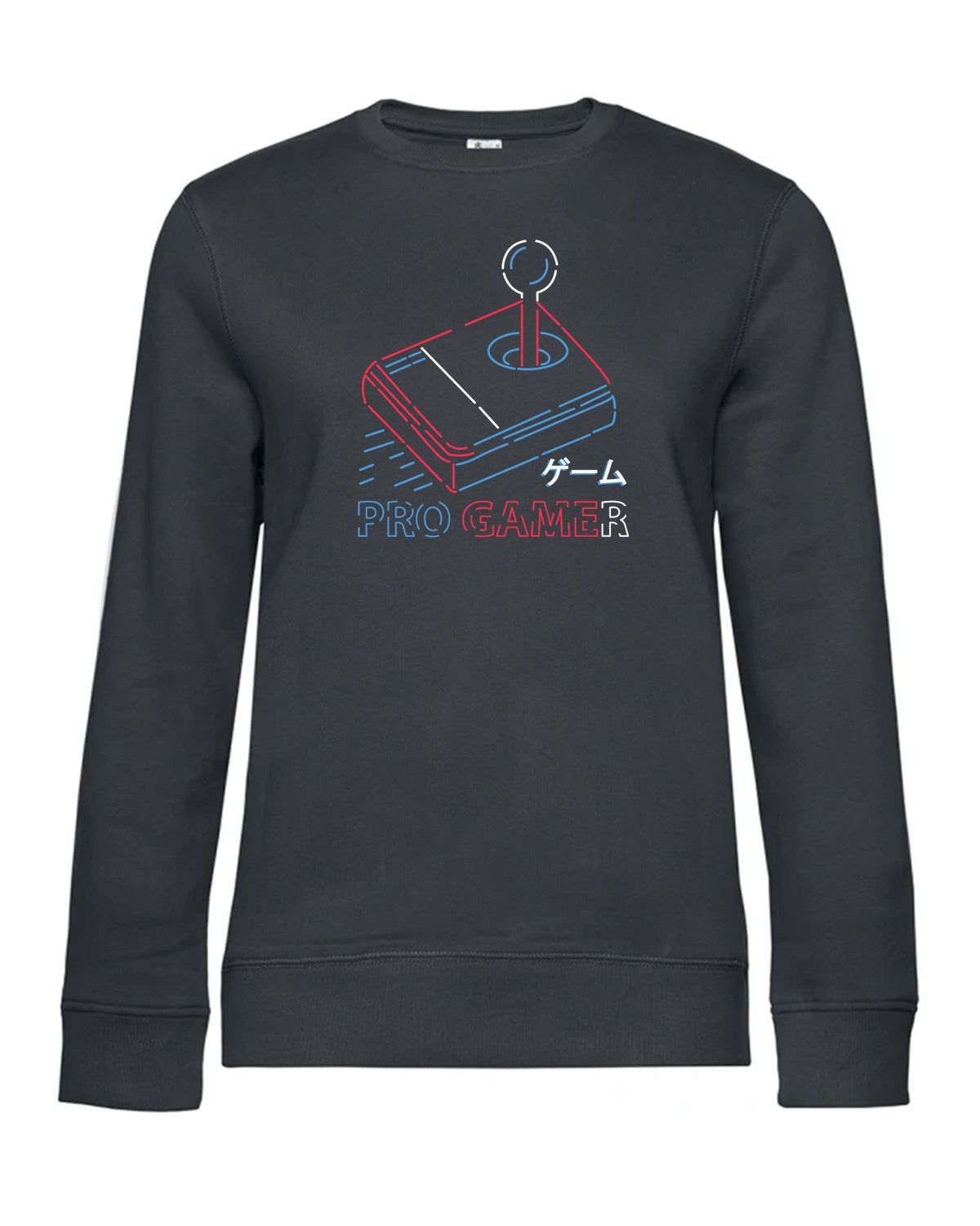 bundle-src:https://cdn.shopify.com/s/files/1/0946/1078/4639/files/WW01Q_P_BC_669_01.jpg?v=1773217929