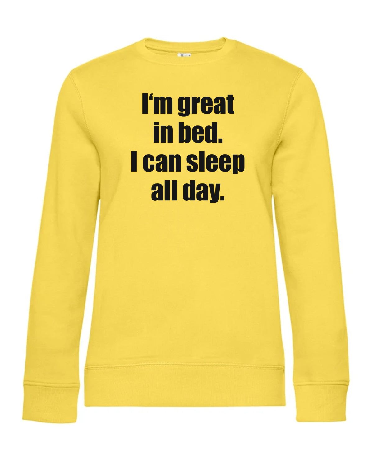 bundle-src:https://cdn.shopify.com/s/files/1/0946/1078/4639/files/WW01Q_P_BC_205_01.jpg?v=1773217929