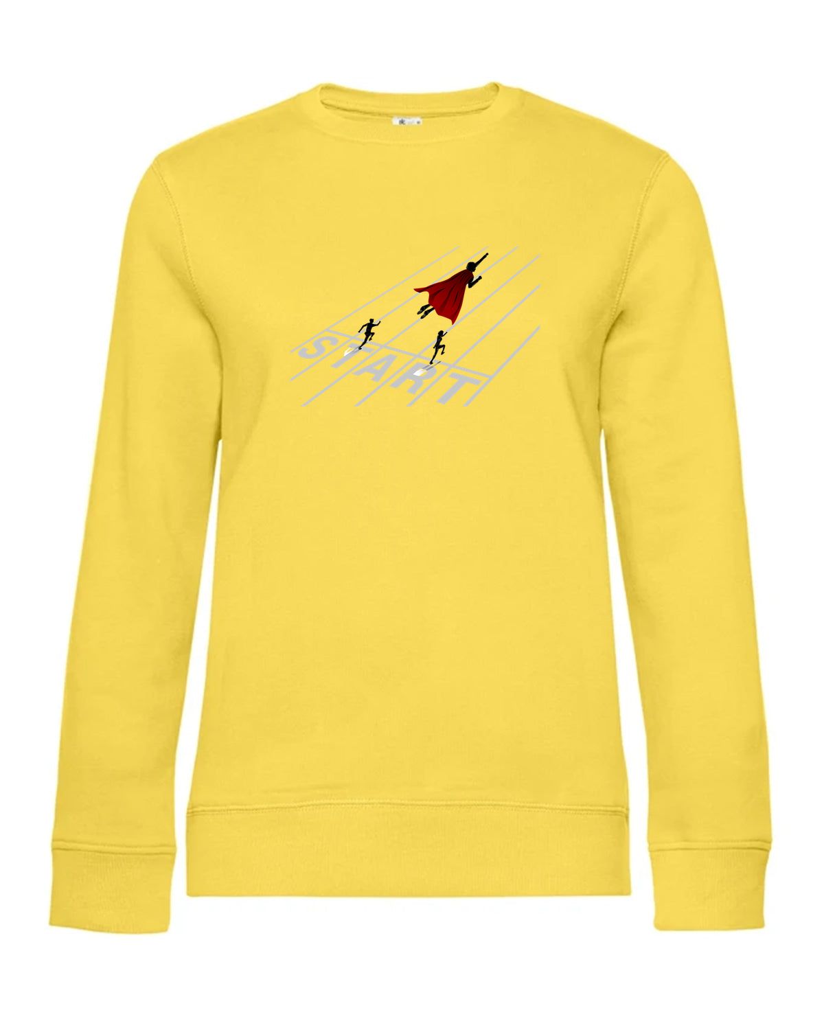 bundle-src:https://cdn.shopify.com/s/files/1/0946/1078/4639/files/WW01Q_P_BC_205_01.jpg?v=1773217929