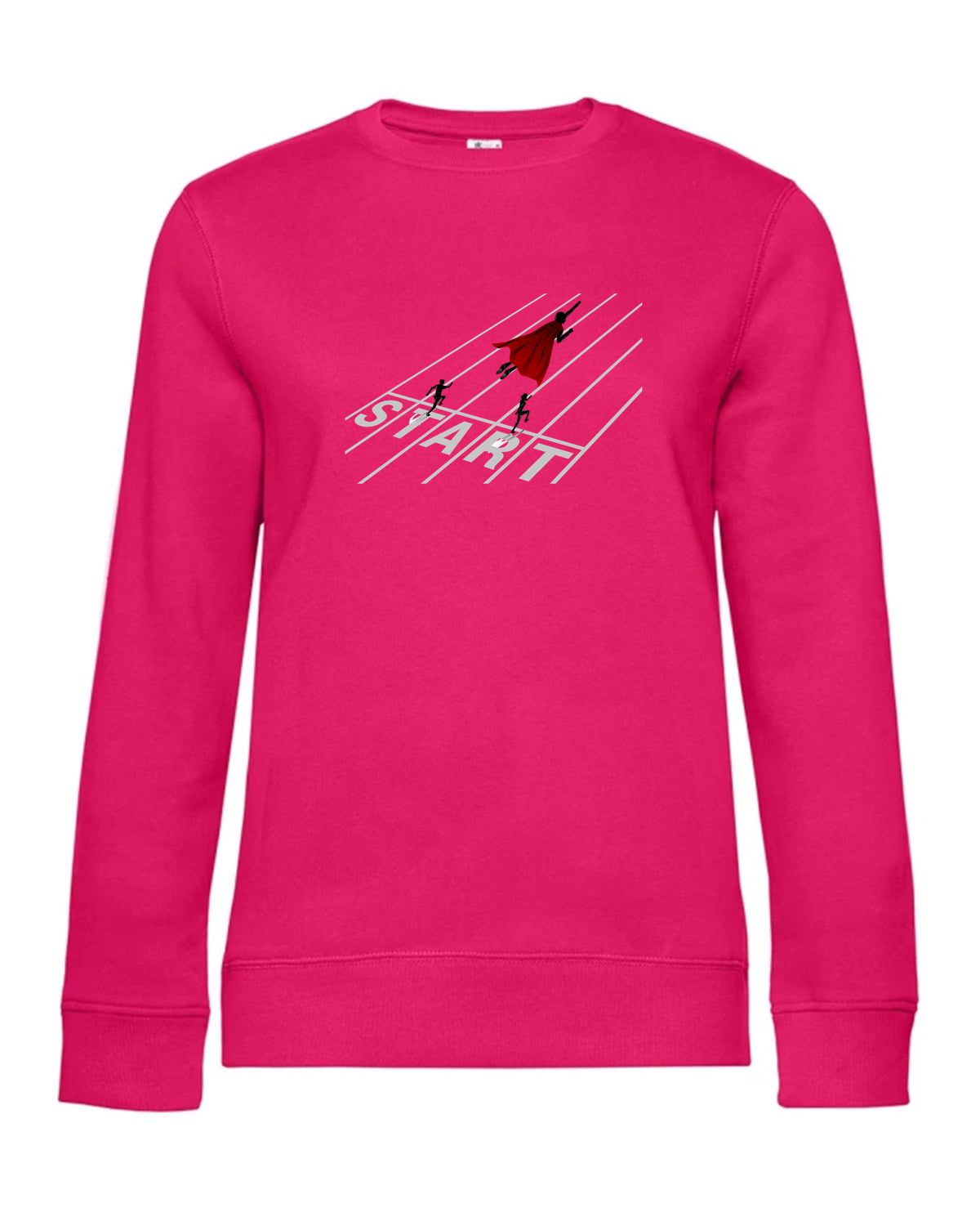 bundle-src:https://cdn.shopify.com/s/files/1/0946/1078/4639/files/WW01Q_P_BC_309_01.jpg?v=1773217929