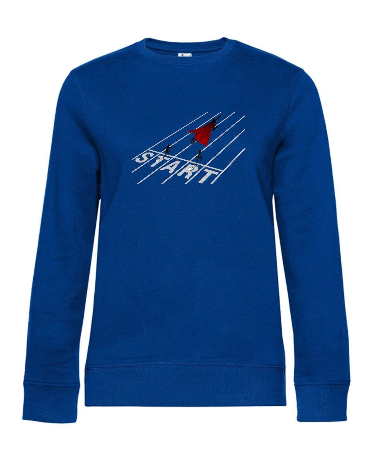 bundle-src:https://cdn.shopify.com/s/files/1/0946/1078/4639/files/WW01Q_P_BC_453_01.jpg?v=1773217929