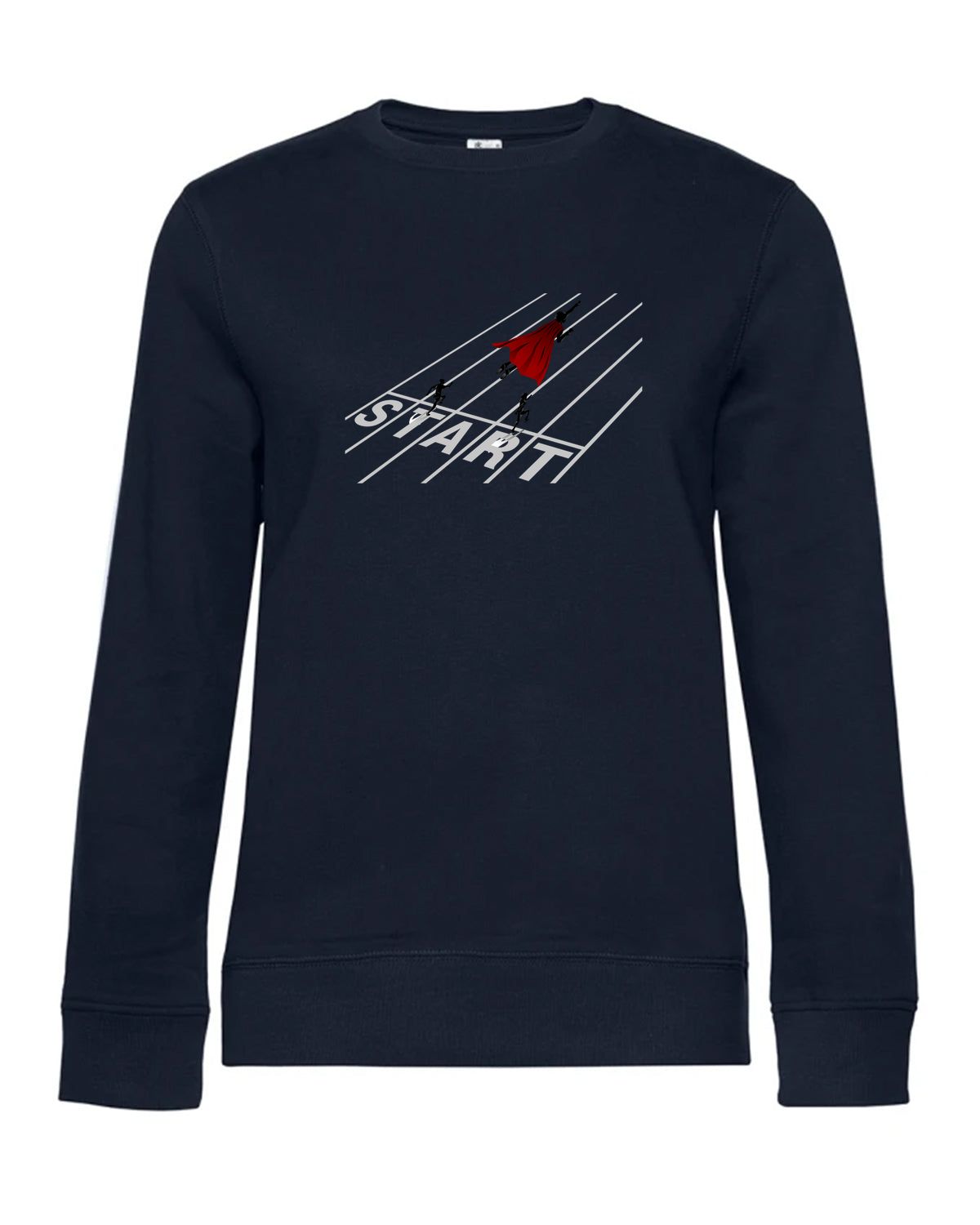 bundle-src:https://cdn.shopify.com/s/files/1/0946/1078/4639/files/WW01Q_P_BC_006_01_navy.jpg?v=1773217929