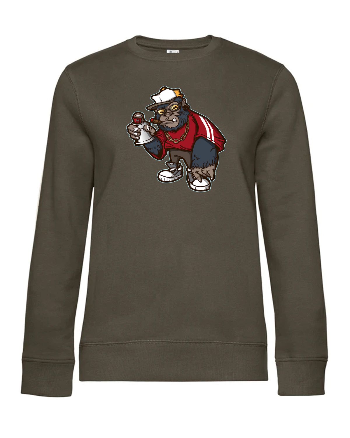 bundle-src:https://cdn.shopify.com/s/files/1/0946/1078/4639/files/WW01Q_P_BC_555_01.jpg?v=1773217929