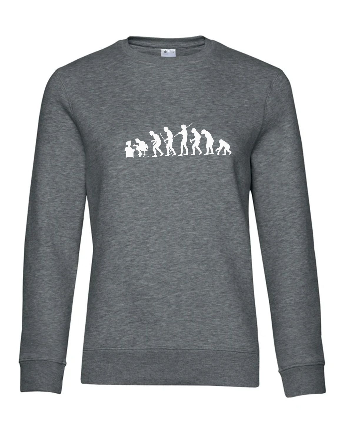 bundle-src:https://cdn.shopify.com/s/files/1/0946/1078/4639/files/WW01Q_P_BC_623_01.jpg?v=1773217929