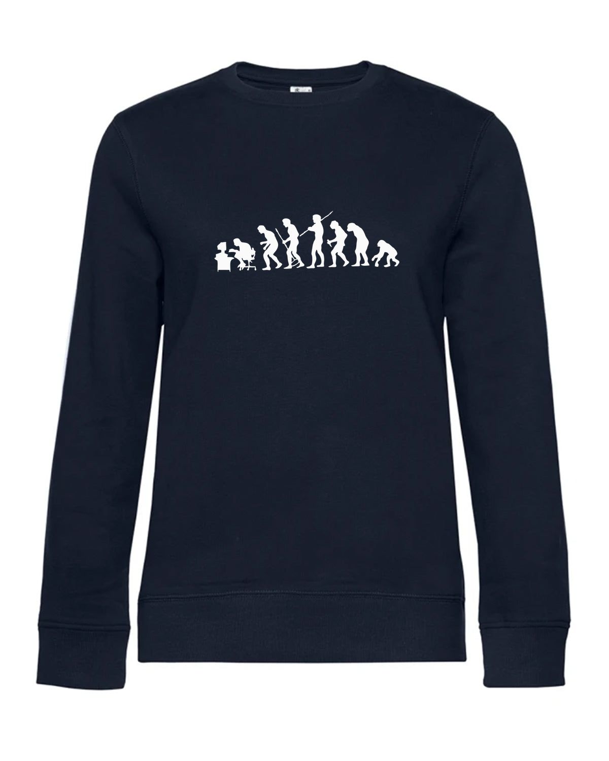 bundle-src:https://cdn.shopify.com/s/files/1/0946/1078/4639/files/WW01Q_P_BC_006_01_navy.jpg?v=1773217929