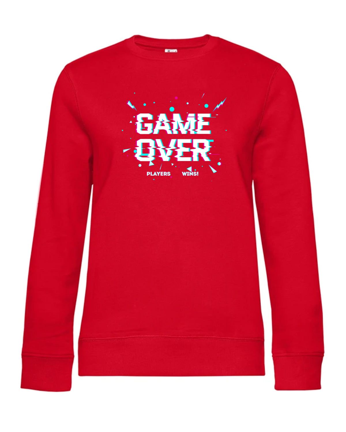 bundle-src:https://cdn.shopify.com/s/files/1/0946/1078/4639/files/WW01Q_P_BC_004_01.jpg?v=1773217929