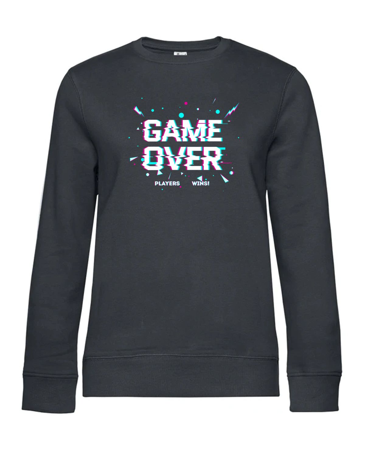 bundle-src:https://cdn.shopify.com/s/files/1/0946/1078/4639/files/WW01Q_P_BC_669_01.jpg?v=1773217929