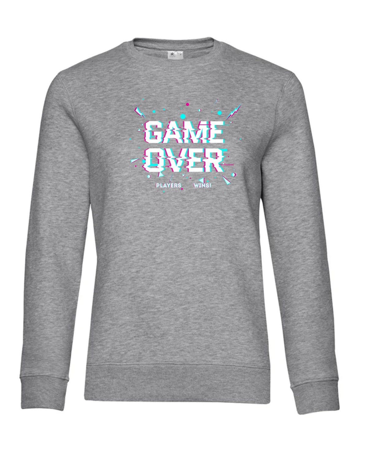 bundle-src:https://cdn.shopify.com/s/files/1/0946/1078/4639/files/WW01Q_P_BC_610_01.jpg?v=1773217929